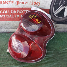 Carica l&#39;immagine nel visualizzatore di Gallery, Image #2
