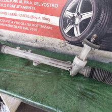 Carica l'immagine nel visualizzatore di Gallery, Image #3

