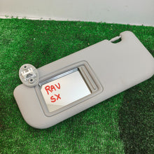 Lade das Bild in den Galerie-Viewer, Image #2
