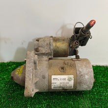 Lade das Bild in den Galerie-Viewer, Image #1
