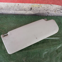 Lade das Bild in den Galerie-Viewer, Image #2
