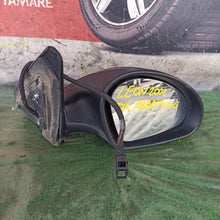 Carica l&#39;immagine nel visualizzatore di Gallery, Image #3
