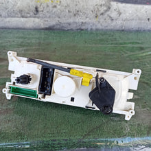 Lade das Bild in den Galerie-Viewer, Image #3
