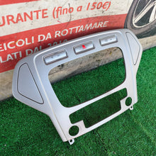 Carica l&#39;immagine nel visualizzatore di Gallery, Image #2
