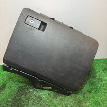 Lade das Bild in den Galerie-Viewer, Image #1
