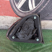 Carica l&#39;immagine nel visualizzatore di Gallery, Image #2
