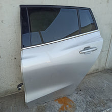 Carica l&#39;immagine nel visualizzatore di Gallery, Image #2
