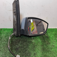 Lade das Bild in den Galerie-Viewer, Image #1
