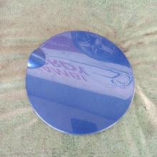 Lade das Bild in den Galerie-Viewer, Image #1
