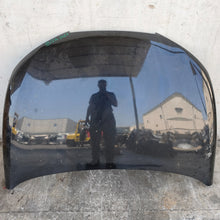 Lade das Bild in den Galerie-Viewer, Image #1
