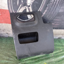 Lade das Bild in den Galerie-Viewer, Image #1
