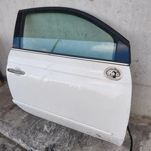 Lade das Bild in den Galerie-Viewer, Image #3
