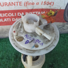 Carica l&#39;immagine nel visualizzatore di Gallery, Image #3
