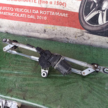 Carica l&#39;immagine nel visualizzatore di Gallery, Image #3
