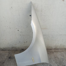 Lade das Bild in den Galerie-Viewer, Image #1
