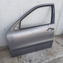 Carica l&#39;immagine nel visualizzatore di Gallery, Image #2
