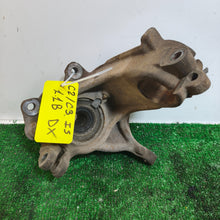 Lade das Bild in den Galerie-Viewer, Image #2
