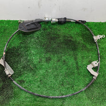 Lade das Bild in den Galerie-Viewer, Image #1
