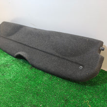 Lade das Bild in den Galerie-Viewer, Image #3
