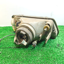 Lade das Bild in den Galerie-Viewer, Image #3
