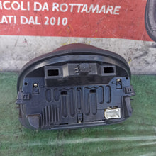 Carica l&#39;immagine nel visualizzatore di Gallery, Image #3
