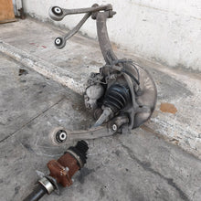 Lade das Bild in den Galerie-Viewer, Image #6
