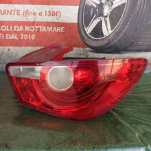 Carica l&#39;immagine nel visualizzatore di Gallery, Image #3
