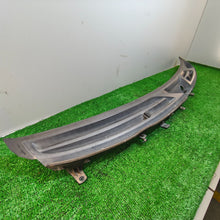 Carica l'immagine nel visualizzatore di Gallery, Image #3
