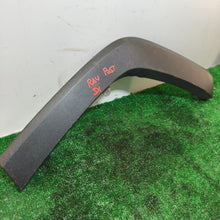 Lade das Bild in den Galerie-Viewer, Image #1
