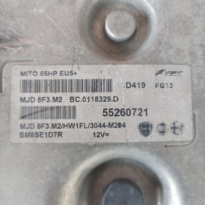 Image #2