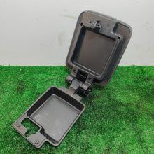 Lade das Bild in den Galerie-Viewer, Image #3
