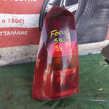 Carica l&#39;immagine nel visualizzatore di Gallery, Image #3
