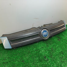 Lade das Bild in den Galerie-Viewer, Image #2
