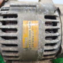 Lade das Bild in den Galerie-Viewer, Image #2
