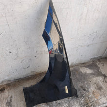 Lade das Bild in den Galerie-Viewer, Image #3
