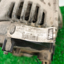 Lade das Bild in den Galerie-Viewer, Image #2
