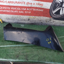Carica l&#39;immagine nel visualizzatore di Gallery, Image #3
