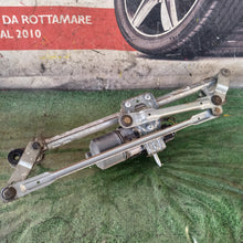 Carica l&#39;immagine nel visualizzatore di Gallery, Image #2
