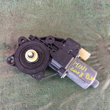 Carica l&#39;immagine nel visualizzatore di Gallery, Image #3
