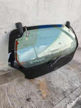 Carica l'immagine nel visualizzatore di Gallery, Image #3
