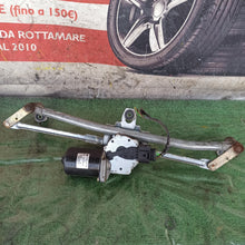 Carica l&#39;immagine nel visualizzatore di Gallery, Image #2
