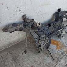 Carica l&#39;immagine nel visualizzatore di Gallery, Image #3
