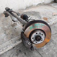 Lade das Bild in den Galerie-Viewer, Image #2
