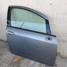 Carica l'immagine nel visualizzatore di Gallery, Image #2
