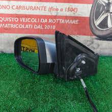 Carica l&#39;immagine nel visualizzatore di Gallery, Image #2
