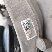 Lade das Bild in den Galerie-Viewer, Image #5
