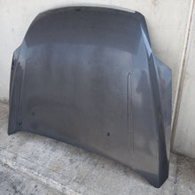 Lade das Bild in den Galerie-Viewer, Image #3
