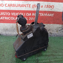 Carica l&#39;immagine nel visualizzatore di Gallery, Image #1

