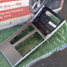 Lade das Bild in den Galerie-Viewer, Image #2
