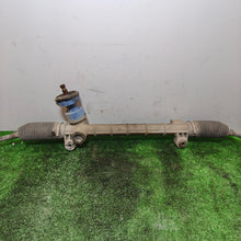 Lade das Bild in den Galerie-Viewer, Image #2
